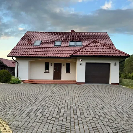 Villa Teriza